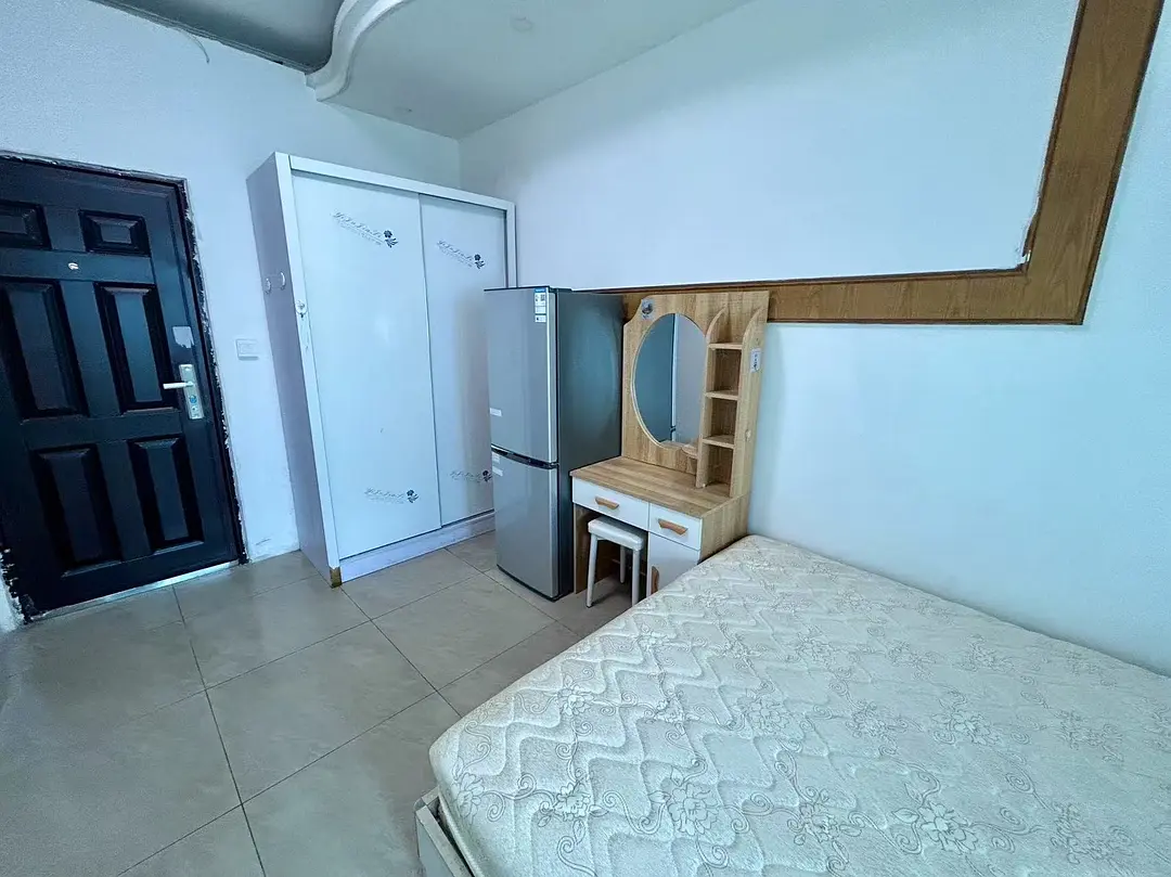 房屋图片 2