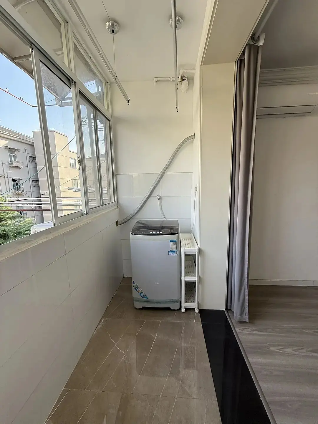 房屋图片 3