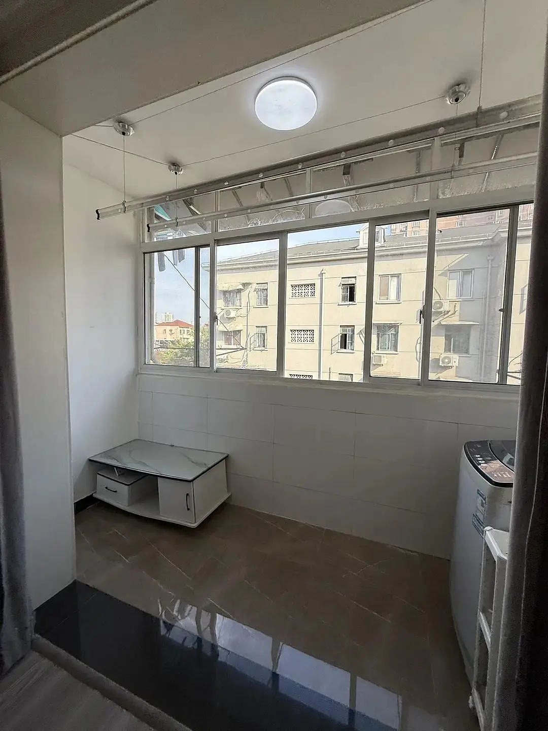房屋图片 4