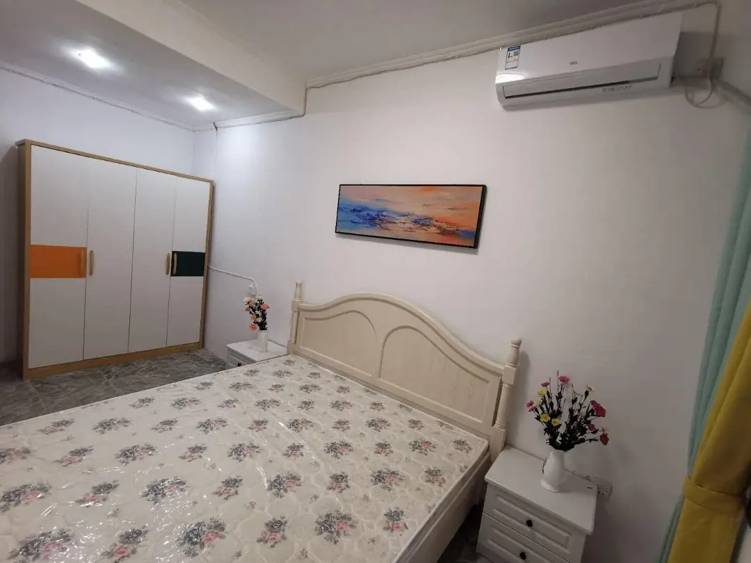 房屋图片 3