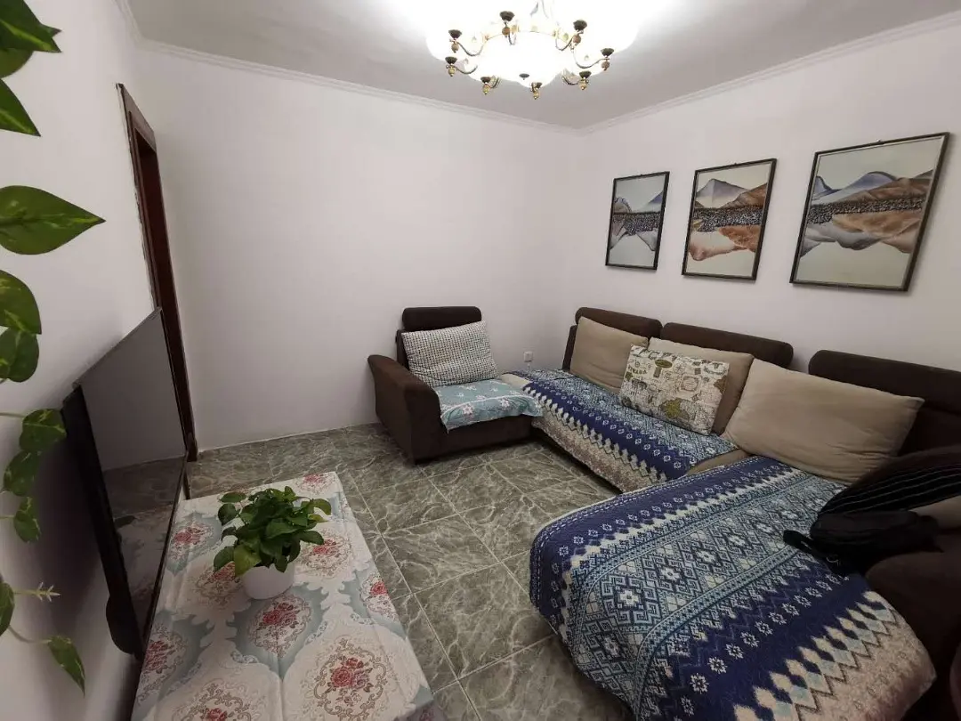 房屋图片 1