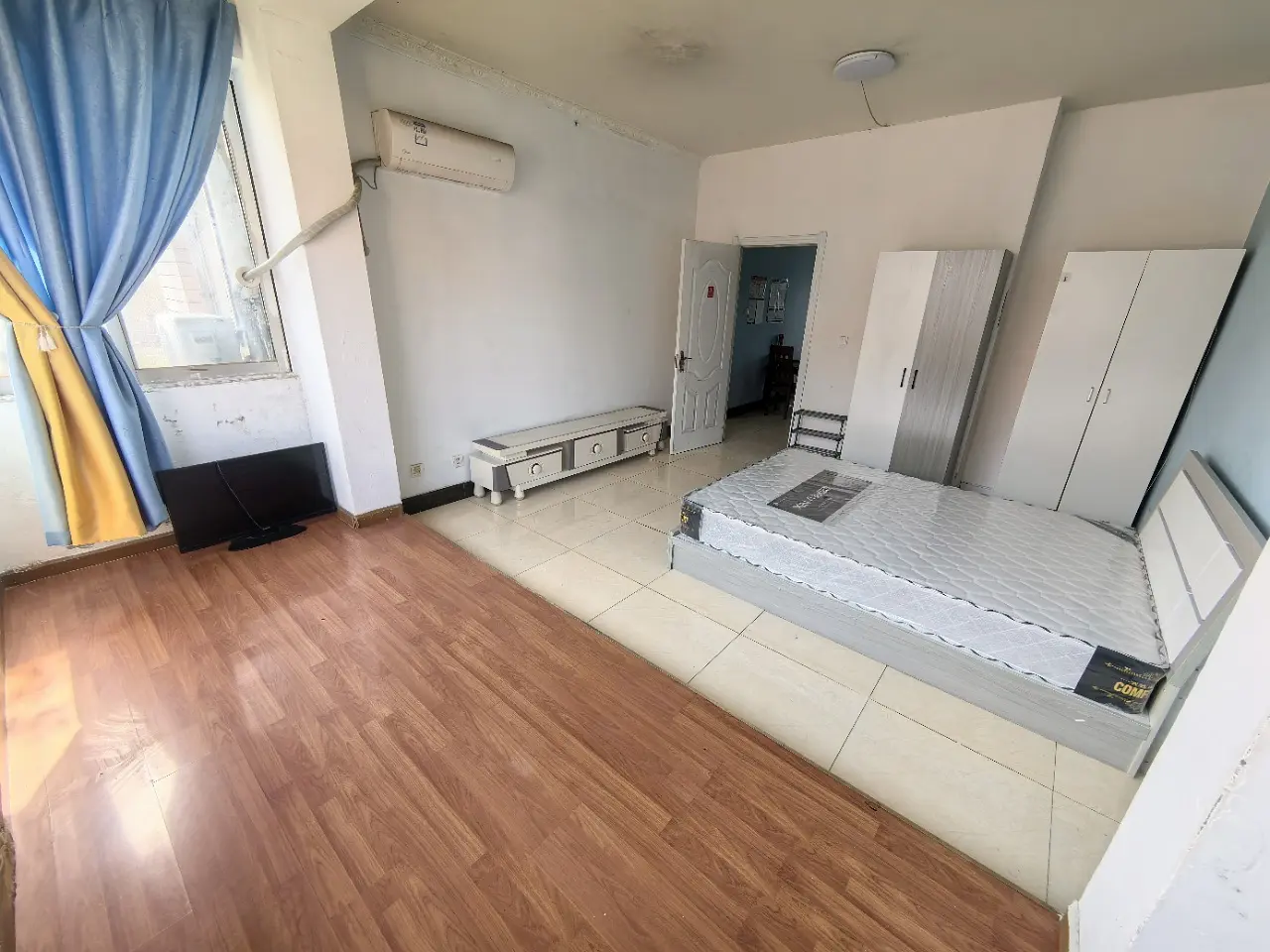 房屋图片 3