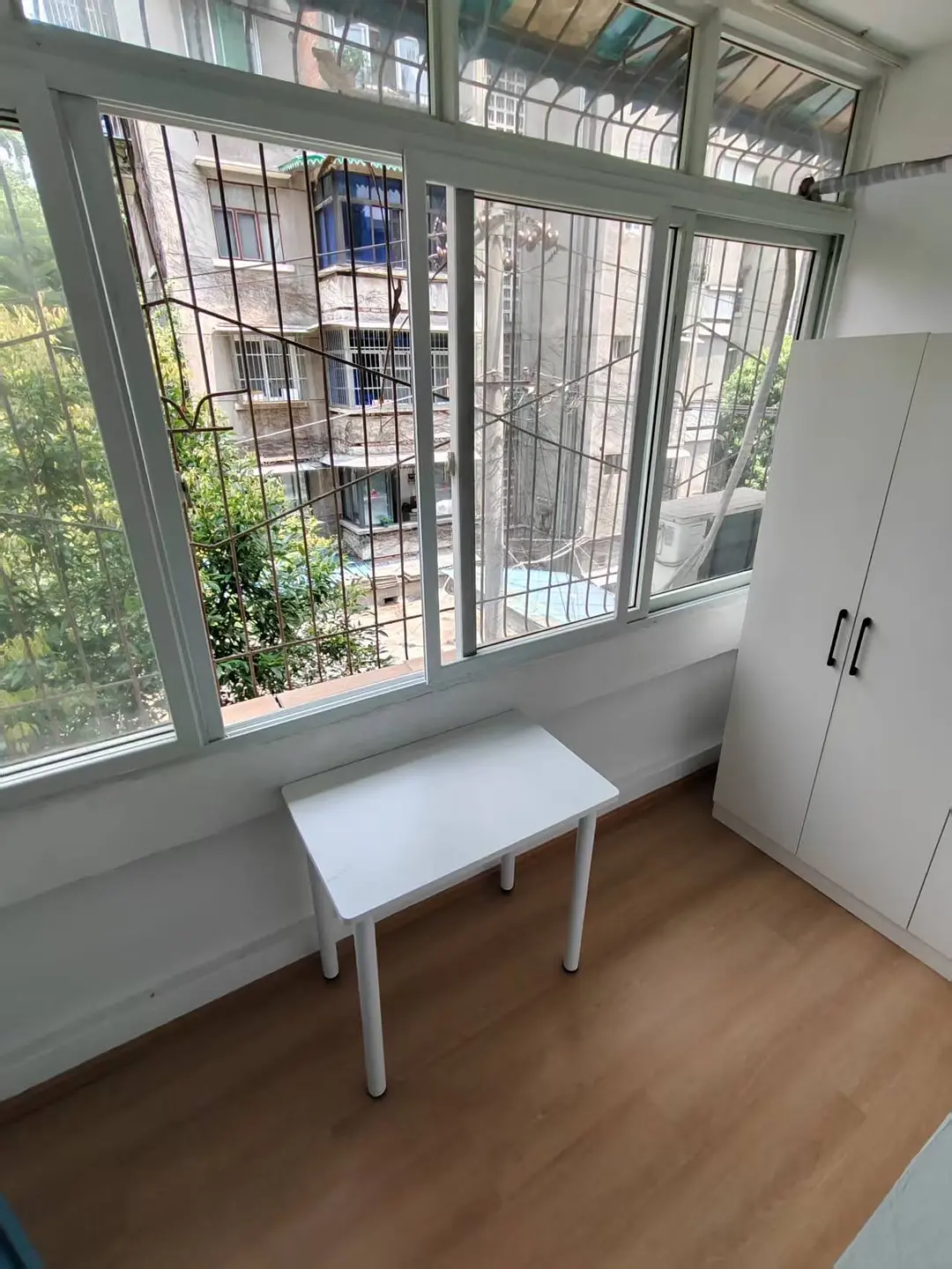 房屋图片 3