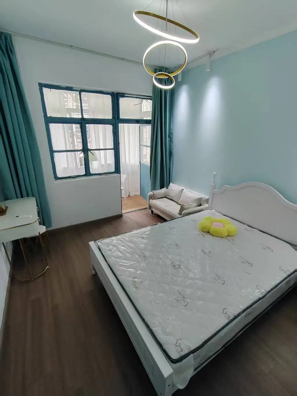 房屋图片 6