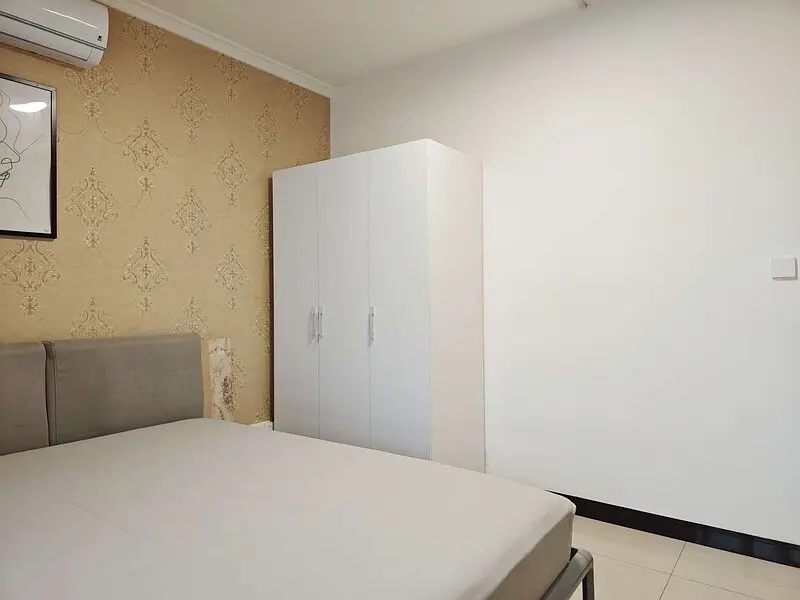 房屋图片 3