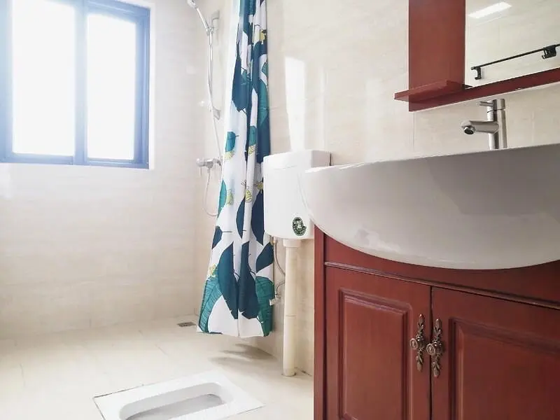 房屋图片 6