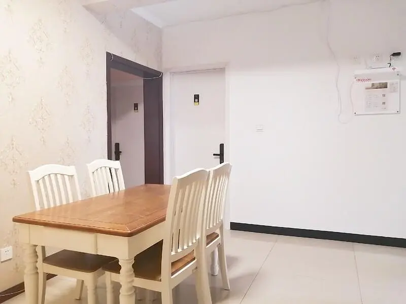 房屋图片 4