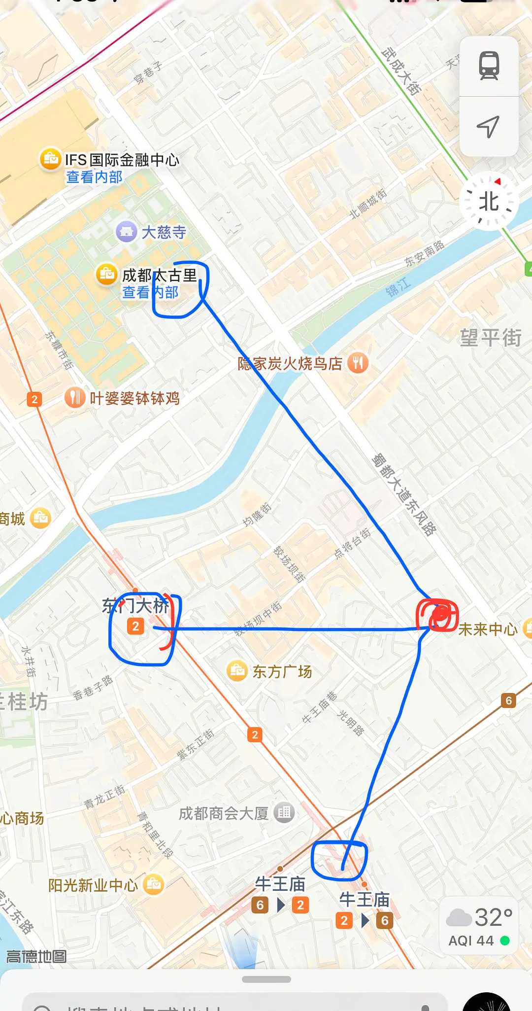 房屋图片 2