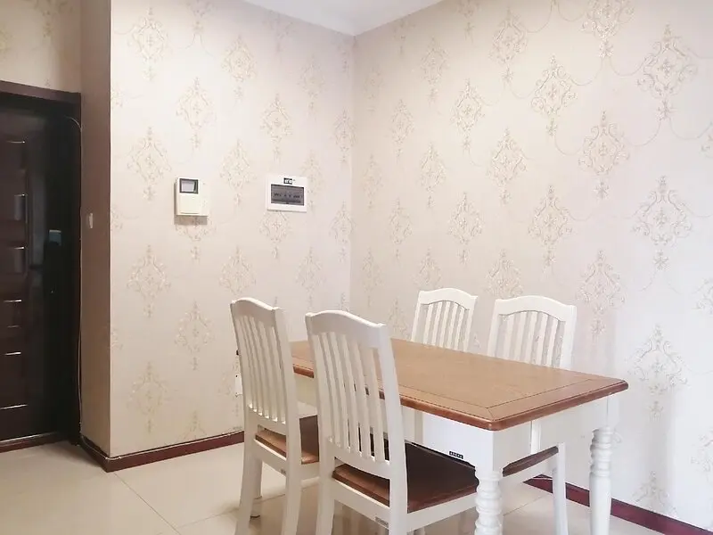 房屋图片 5