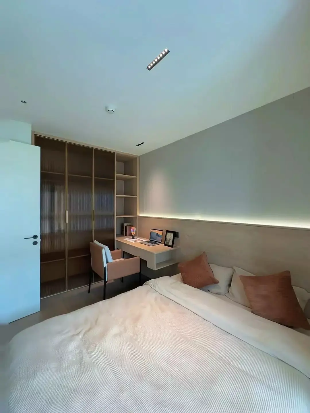 房屋图片 2