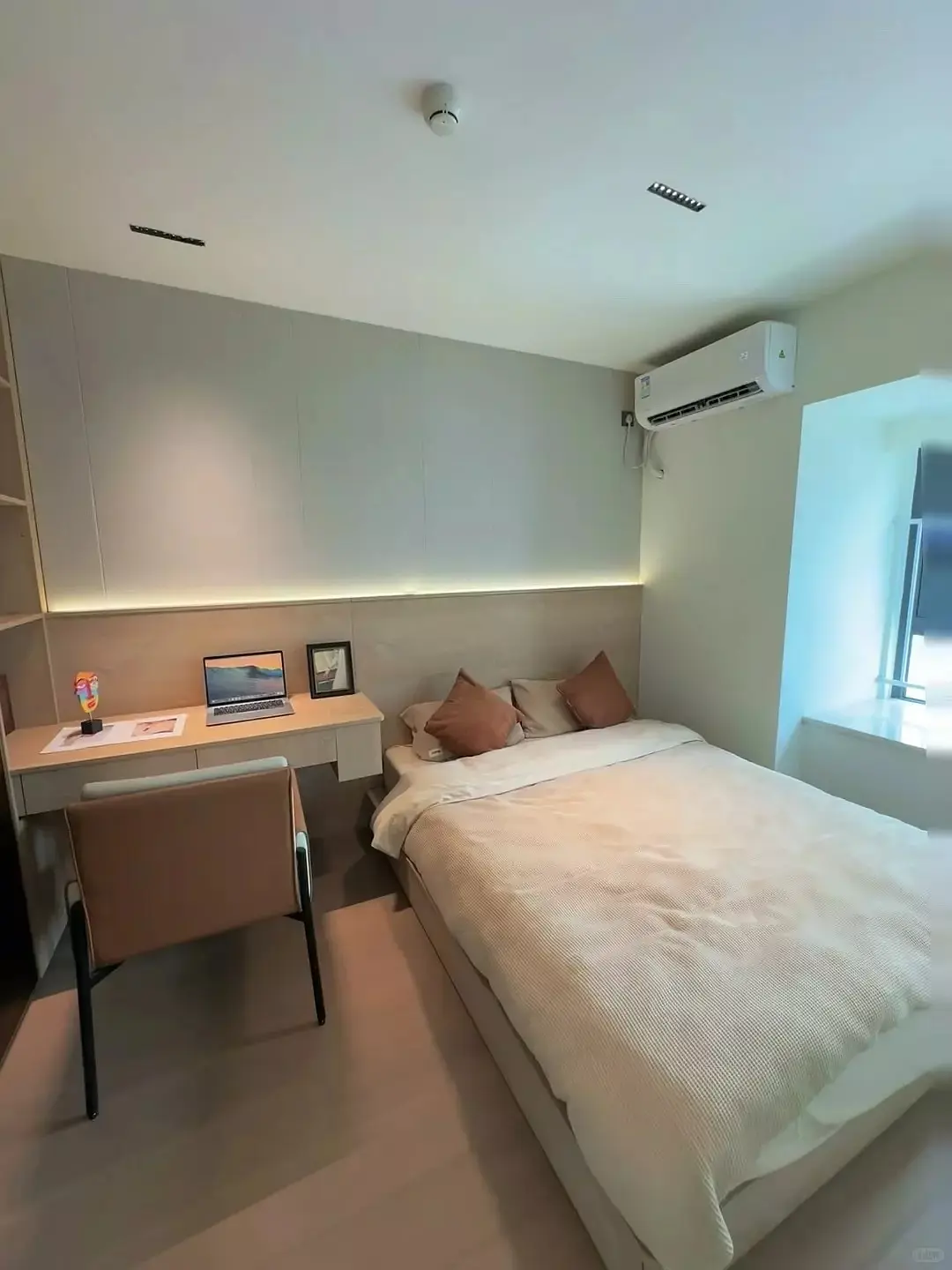 房屋图片 1