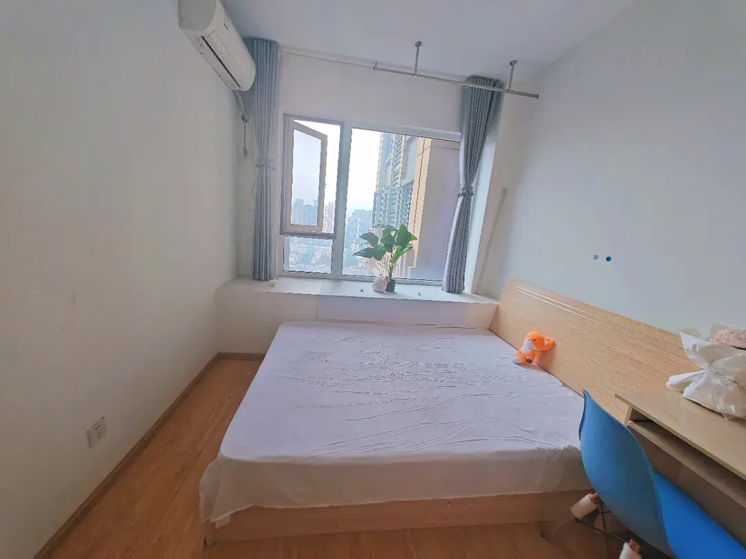 房屋图片 3