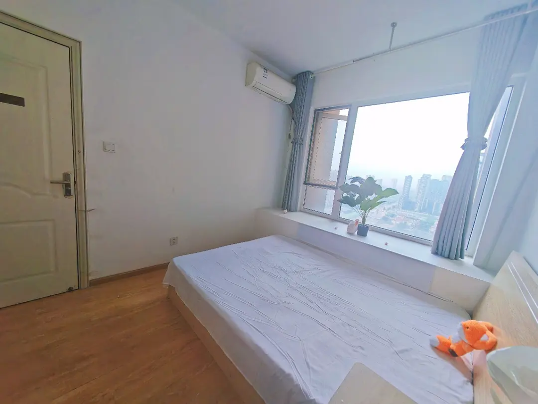 房屋图片 4