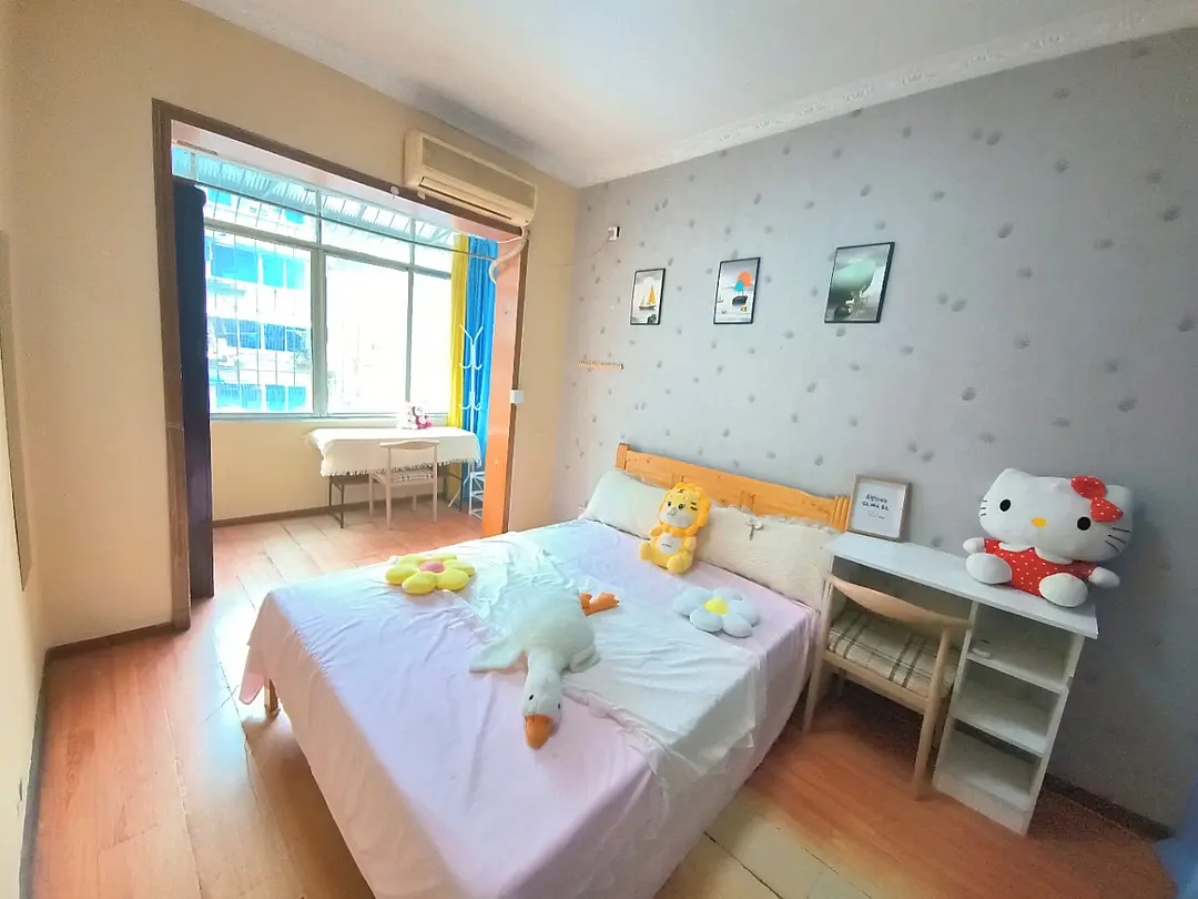 房屋图片 2