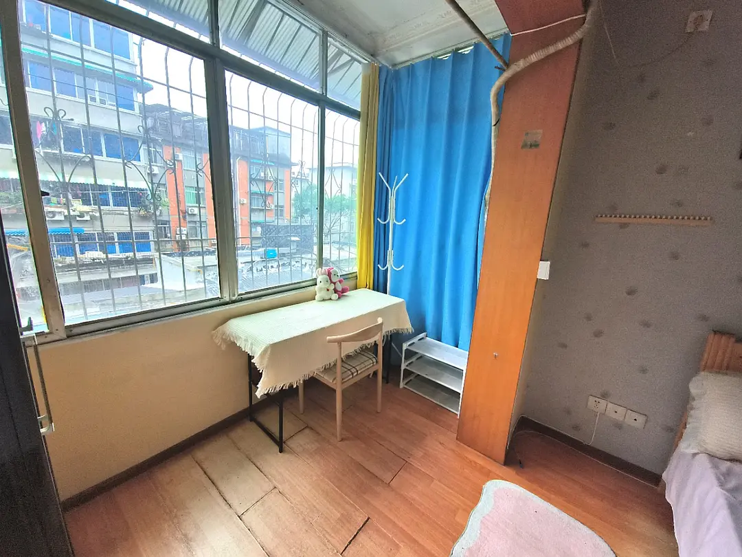 房屋图片 5