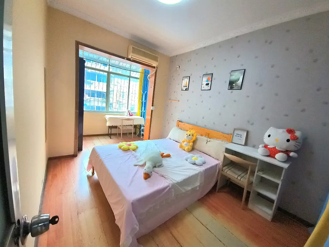 房屋图片 1