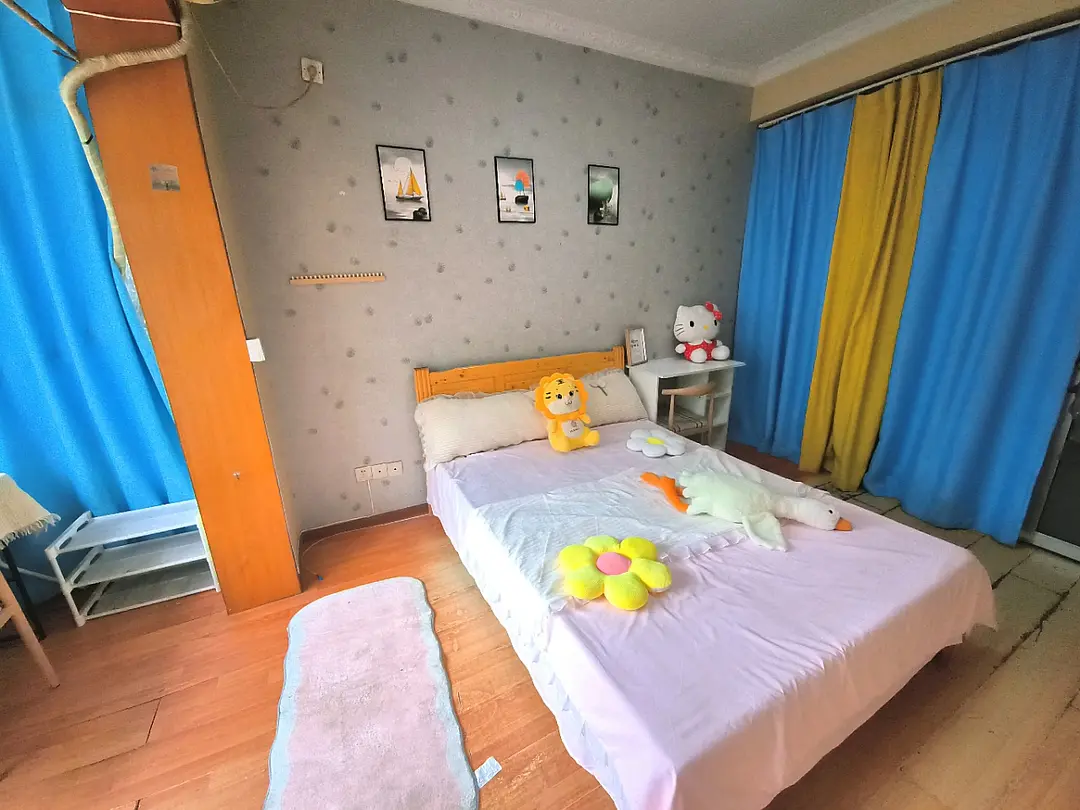 房屋图片 3