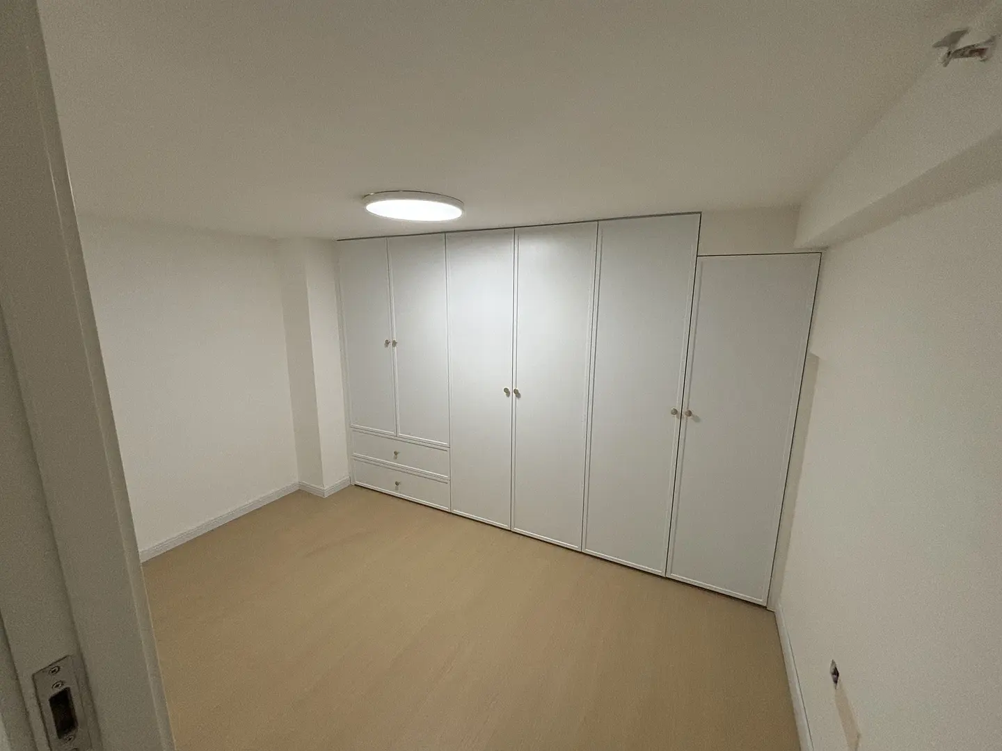 房屋图片 8