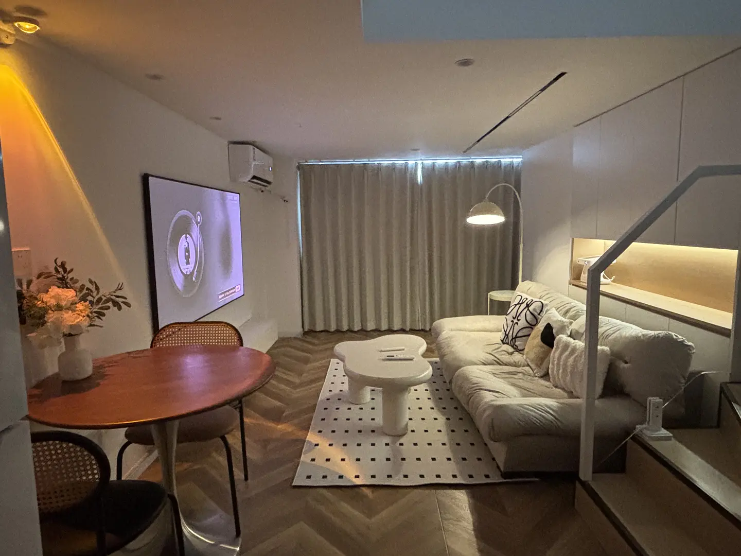 房屋图片 1