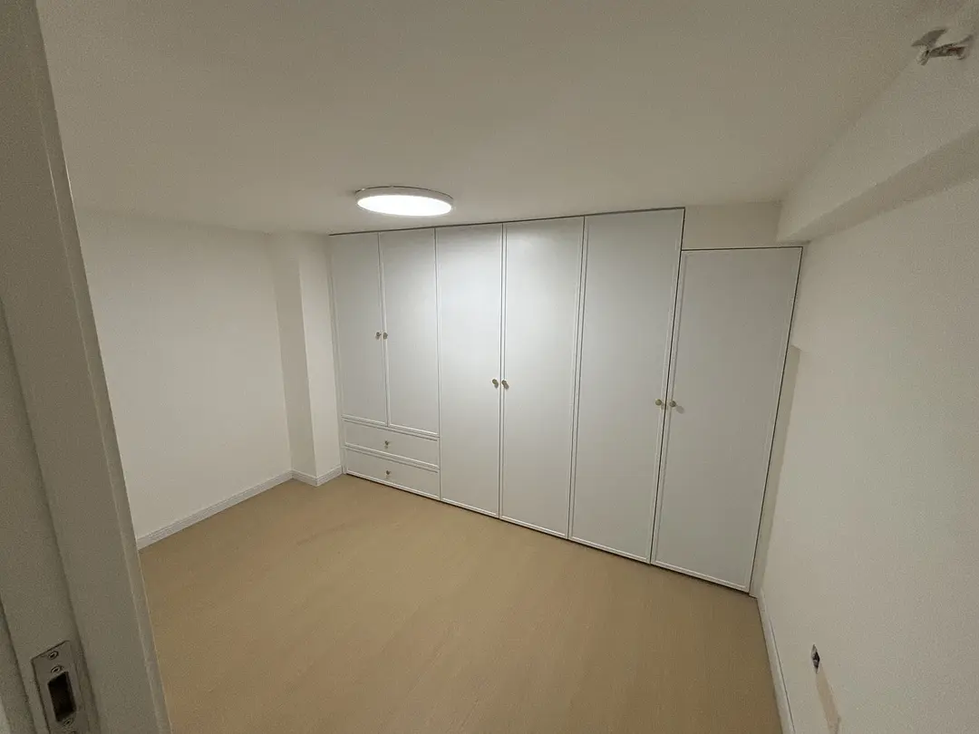 房屋图片 8