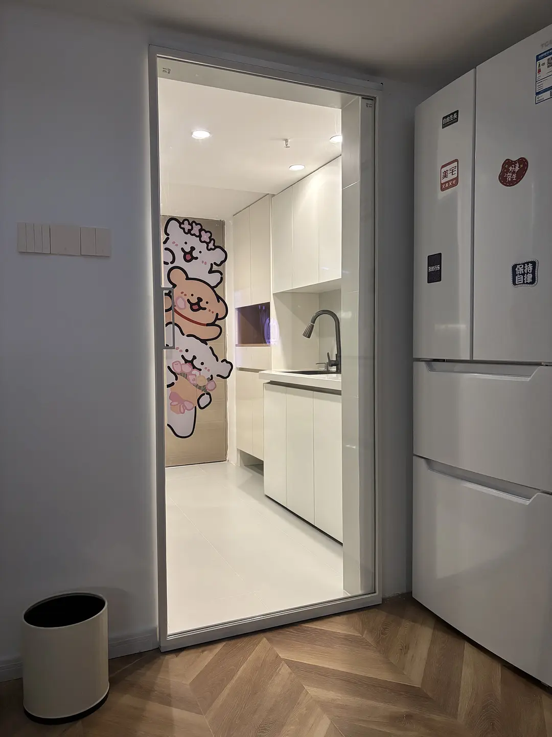 房屋图片 9