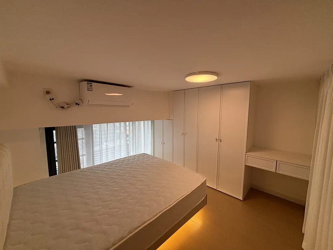 房屋图片 5