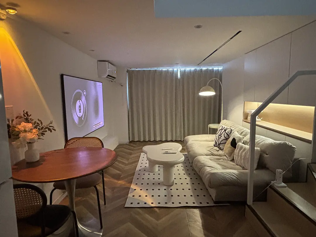 房屋图片 1