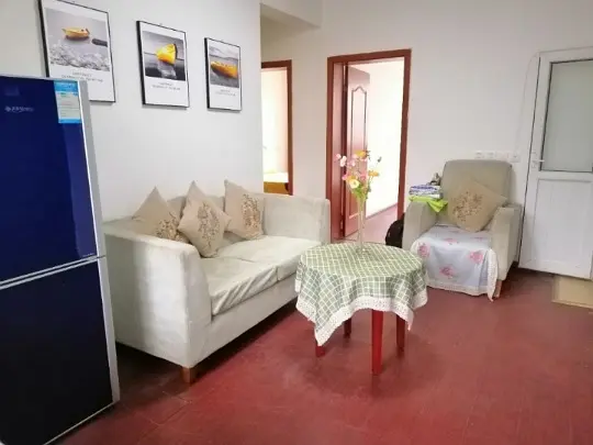 房屋图片 4