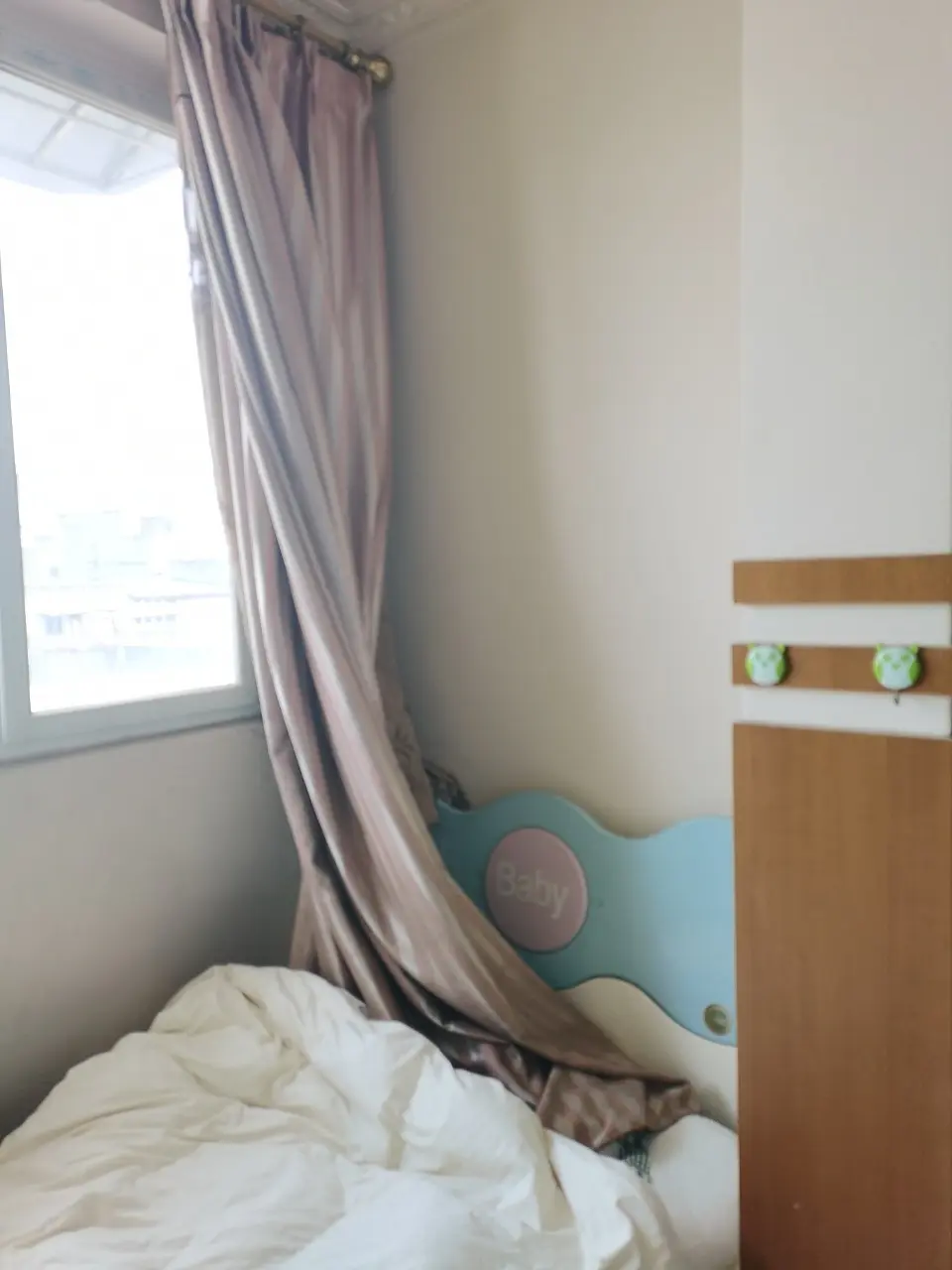 房屋图片 7