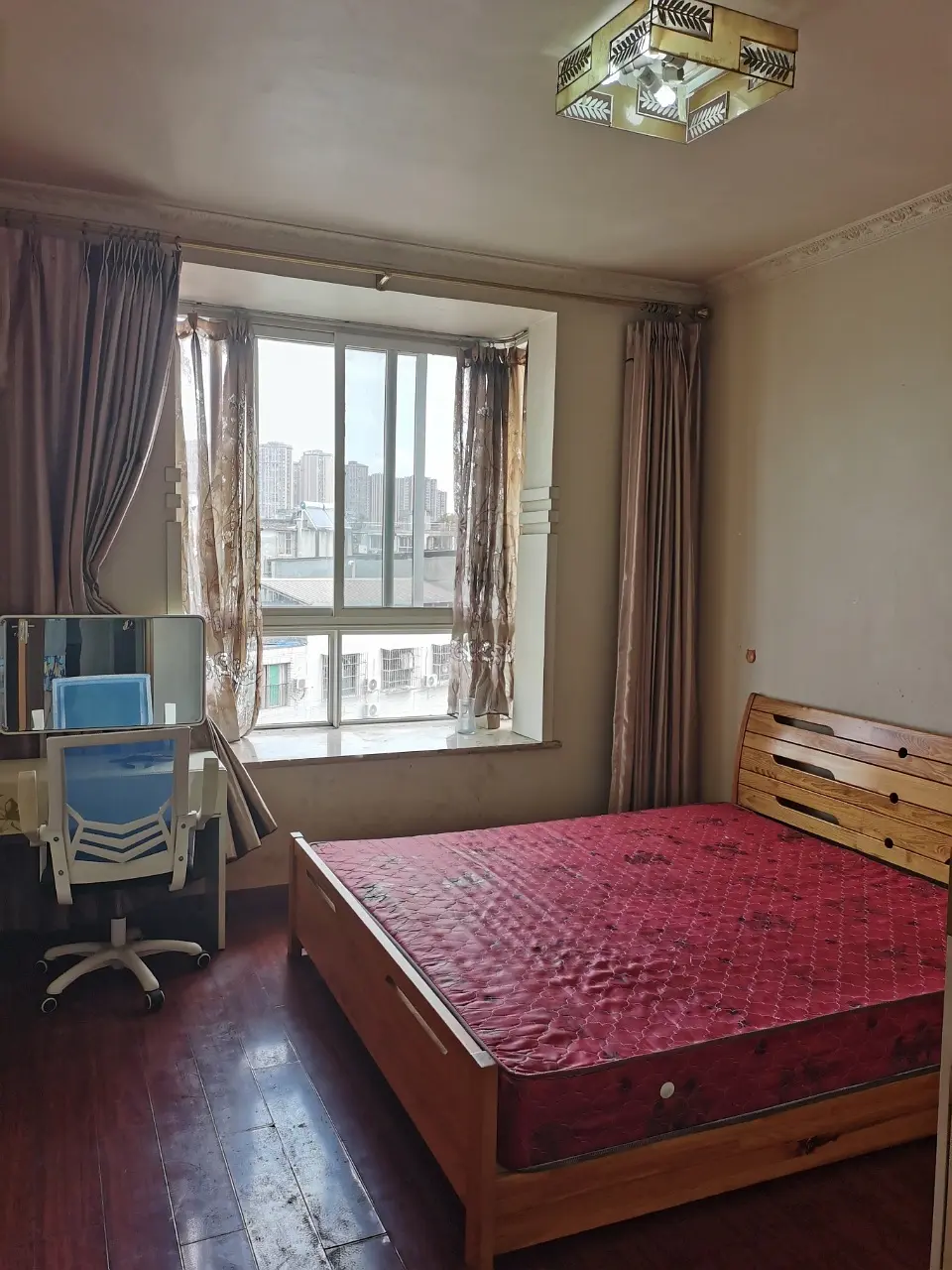 房屋图片 5