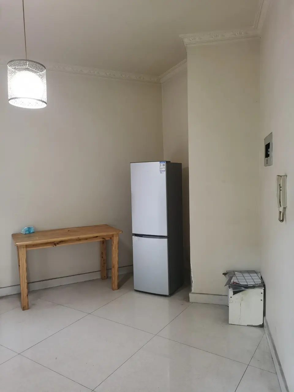 房屋图片 3