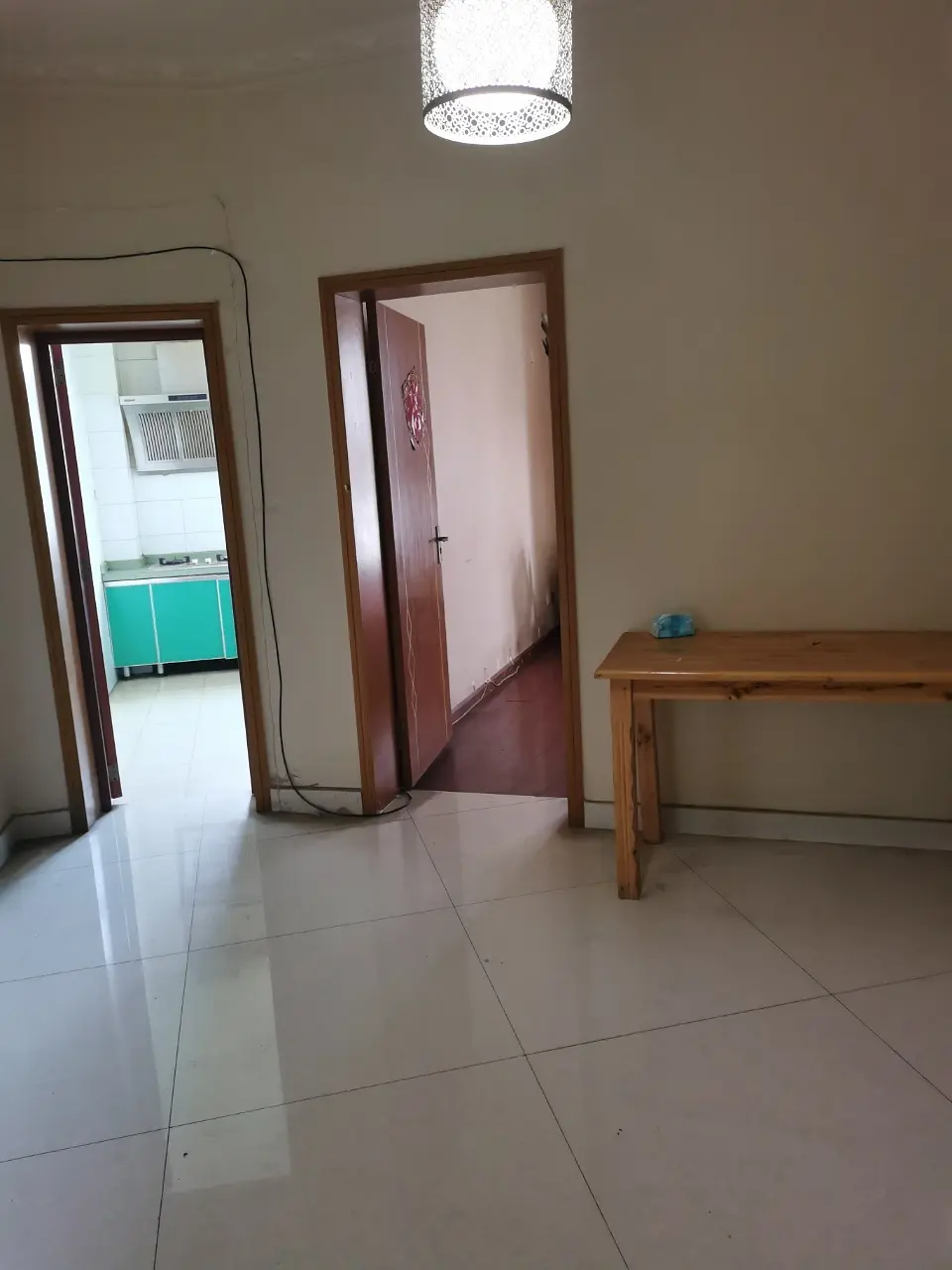 房屋图片 1