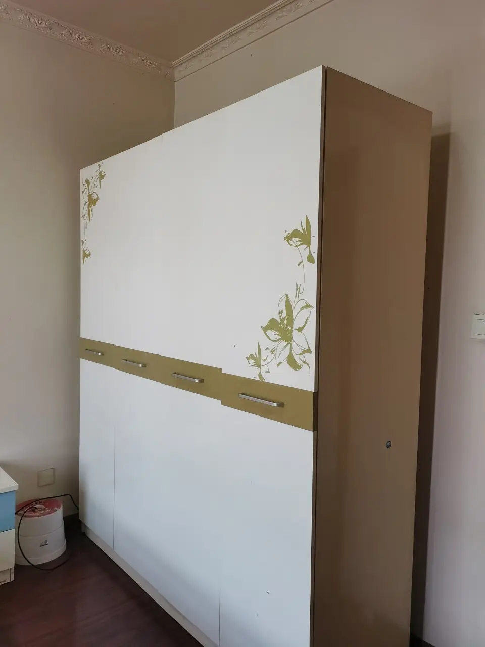 房屋图片 6