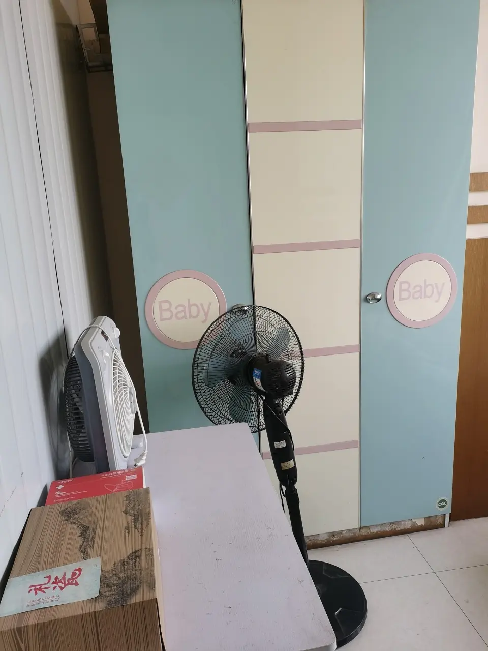 房屋图片 8