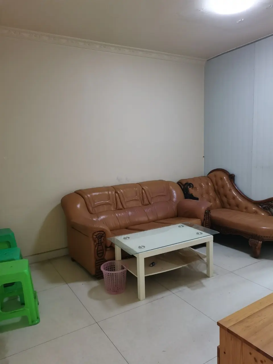 房屋图片 4