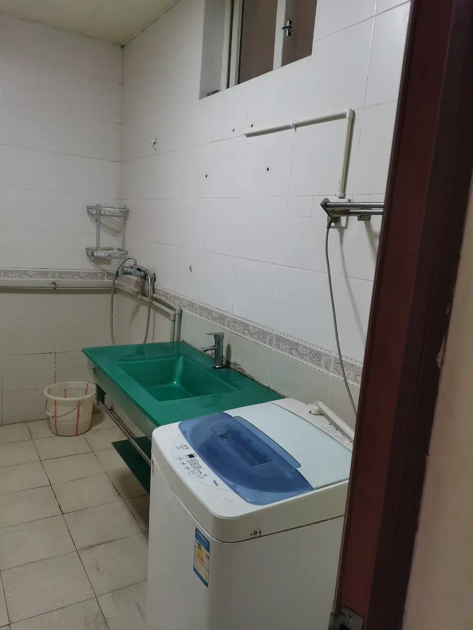 房屋图片 10