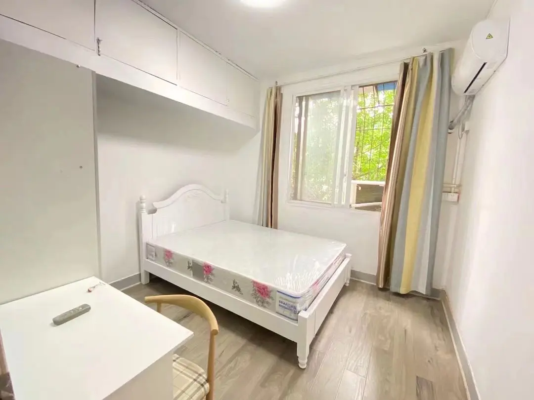房屋图片 2