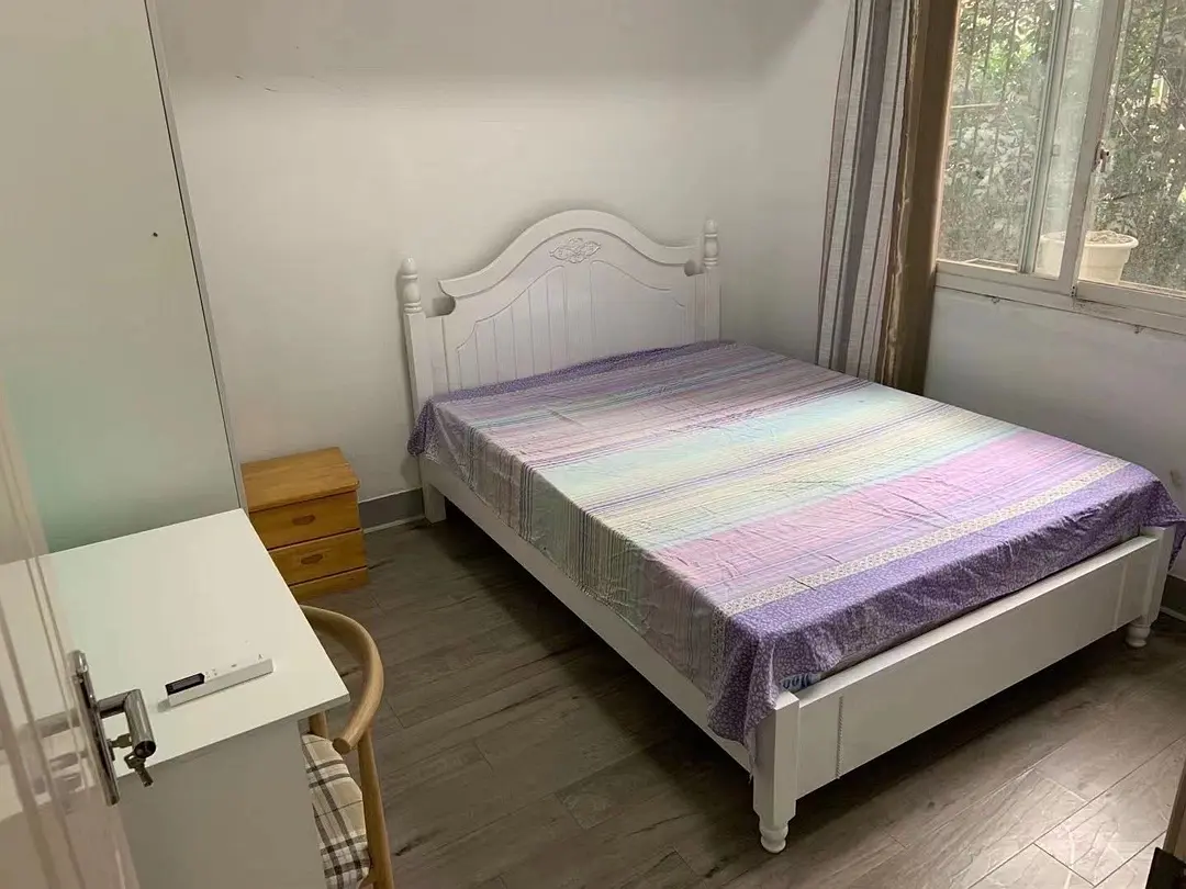 房屋图片 4