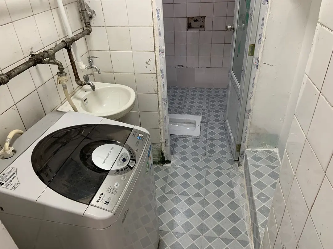 房屋图片 7