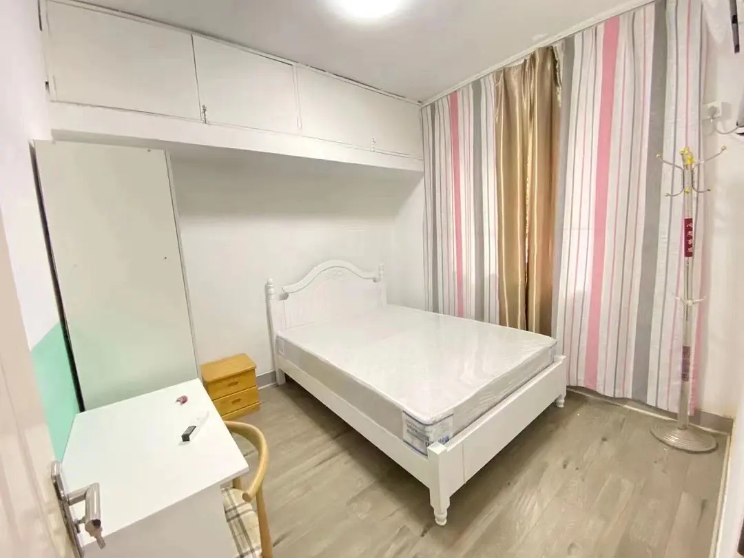 房屋图片 3