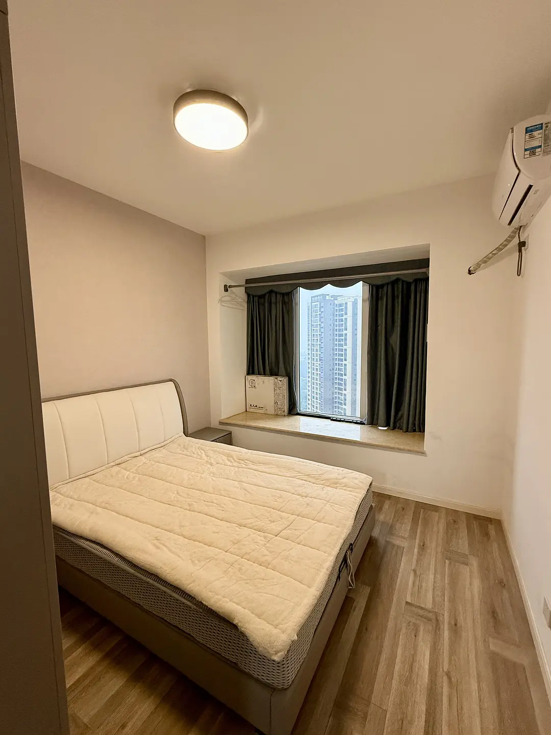 房屋图片 2
