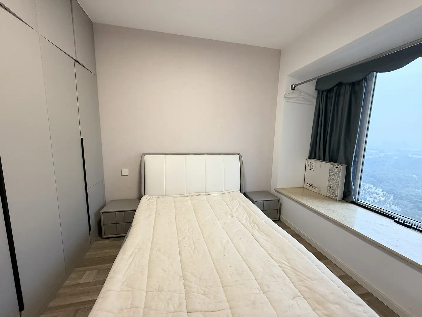 房屋图片 1