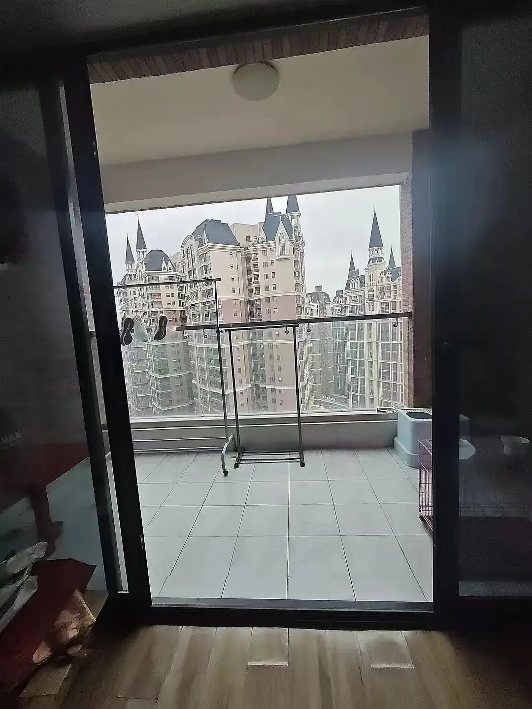 房屋图片 3