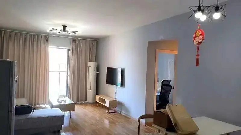 房屋图片 3