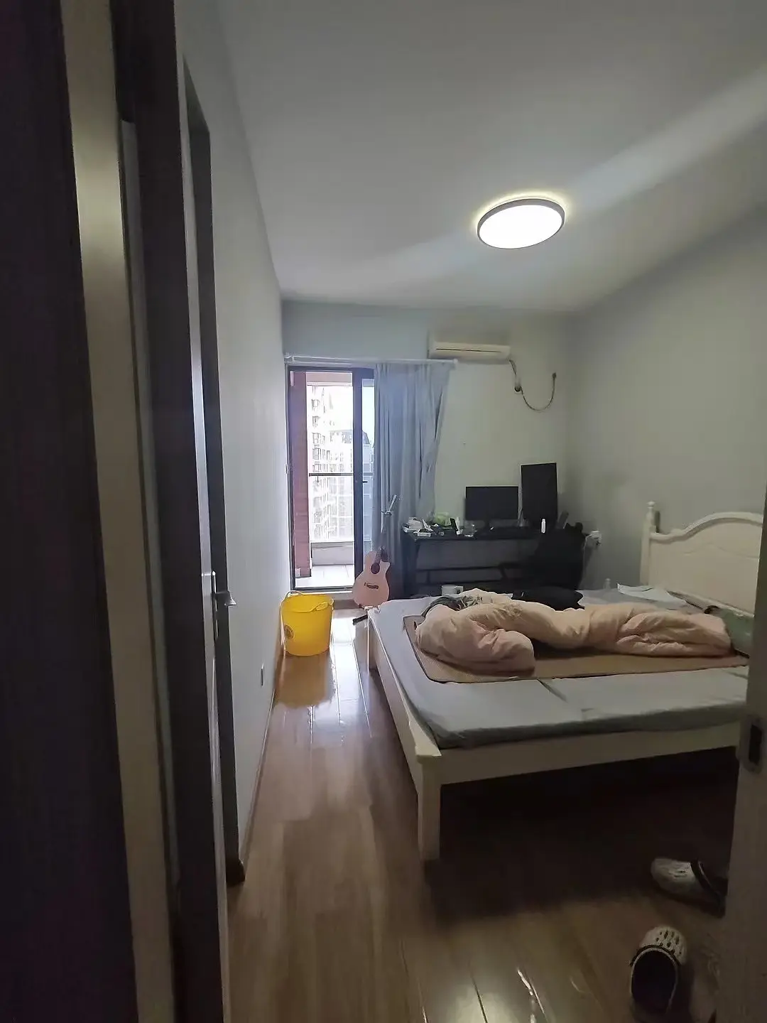 房屋图片 1
