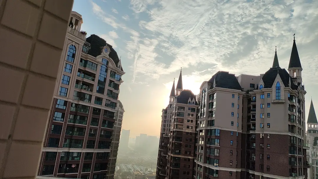 房屋图片 2