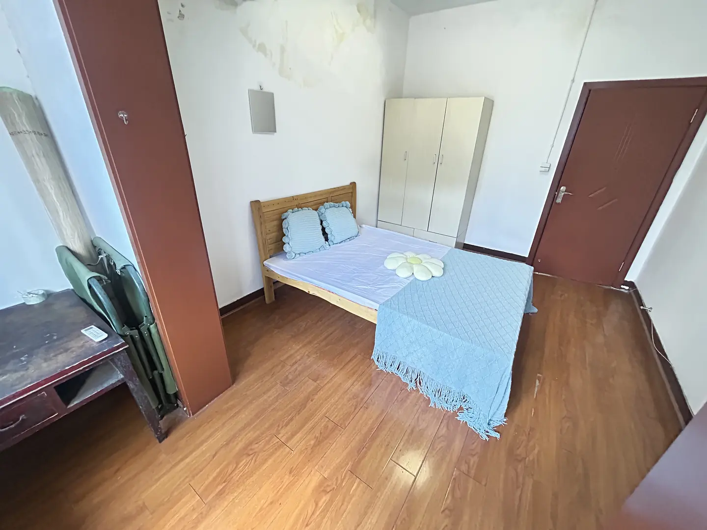 房屋图片 3