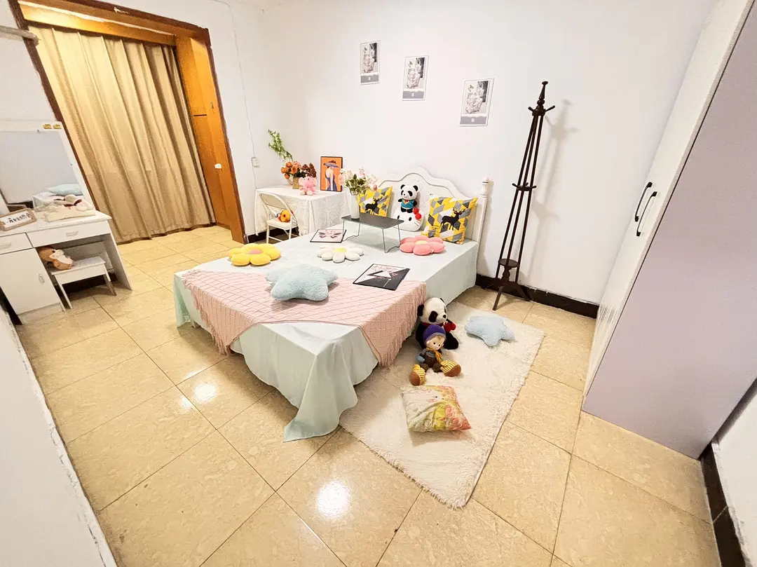 房屋图片 1