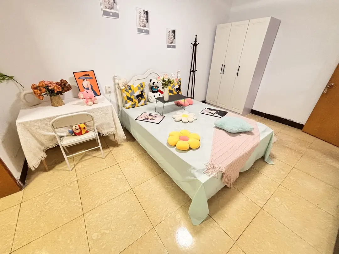 房屋图片 3