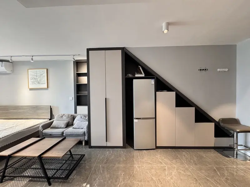 房屋图片 6